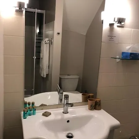 Restaurant La Bastide Villefranche-du-Périgord