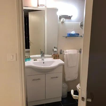 Restaurant La Bastide 3* Villefranche-du-Périgord