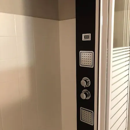 Hotel Restaurant La Bastide