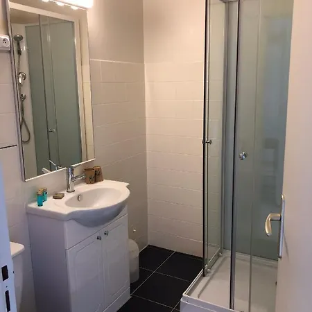 Restaurant La Bastide 3* Villefranche-du-Périgord