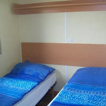 Szálloda Logis Restaurant La Bastide Villefranche-du-Périgord