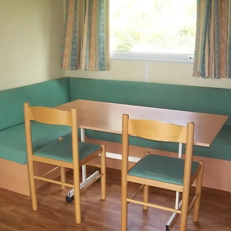 Logis Restaurant La Bastide Szálloda Villefranche-du-Périgord