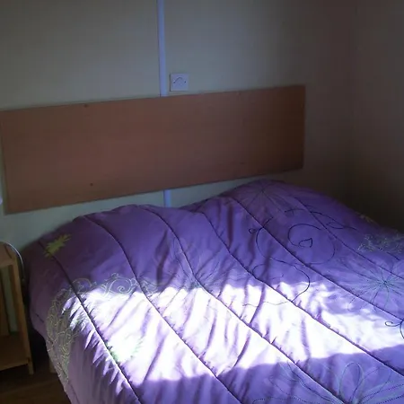 Hotel Restaurant La Bastide Villefranche-du-Périgord