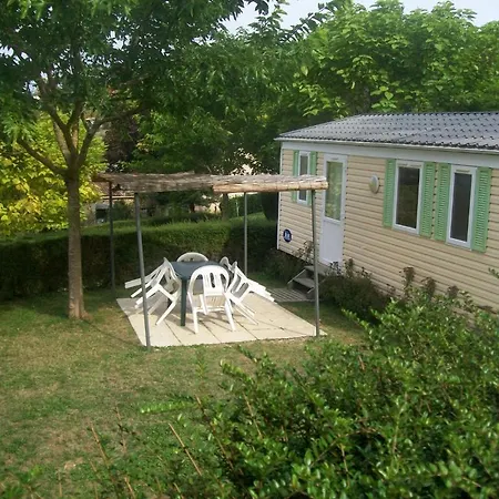 Restaurant La Bastide Hotel