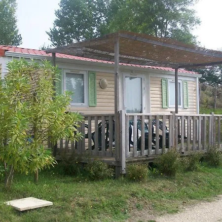 Logis Restaurant La Bastide Szálloda 3*