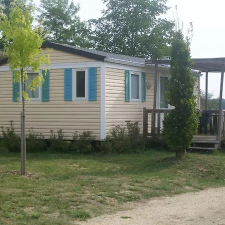 Hotel Restaurant La Bastide Villefranche-du-Périgord