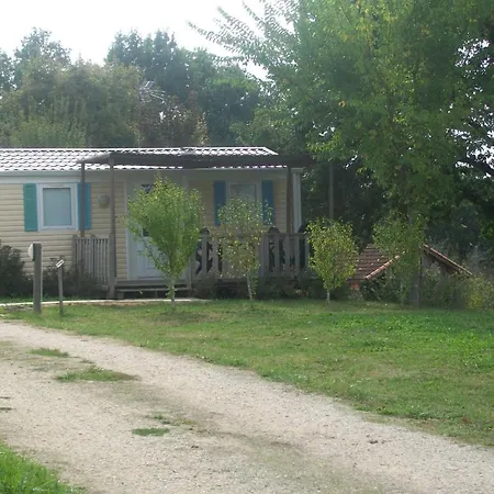 Logis Restaurant La Bastide Szálloda 3*