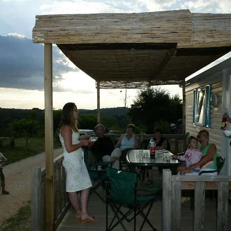Logis Restaurant La Bastide 3*