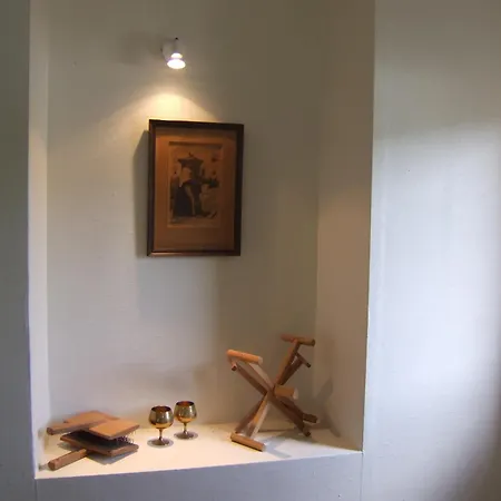 Szálloda Logis Restaurant La Bastide Villefranche-du-Périgord