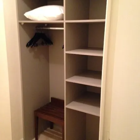 Logis Restaurant La Bastide Szálloda 3*