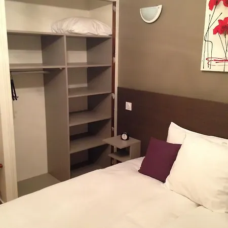 Logis Restaurant La Bastide 3* Villefranche-du-Périgord