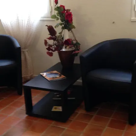 Restaurant La Bastide 3* Villefranche-du-Périgord