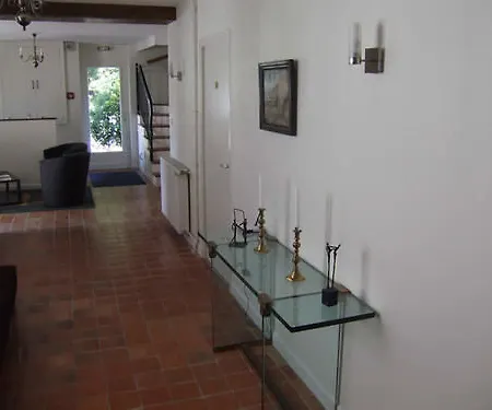 Szálloda Logis Restaurant La Bastide Villefranche-du-Périgord