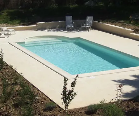 Restaurant La Bastide Hotel Villefranche-du-Périgord