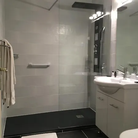 Restaurant La Bastide Hotel