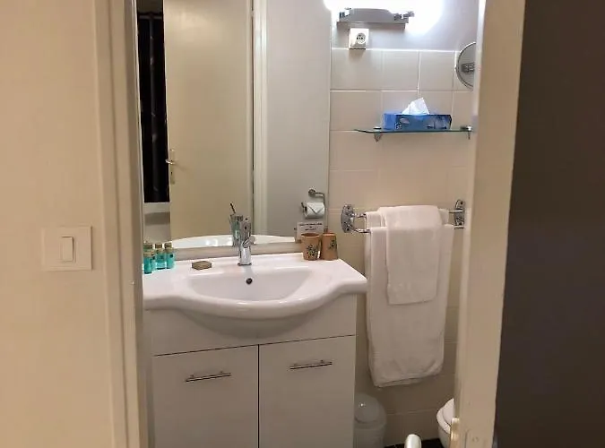 Logis Restaurant La Bastide 3* Villefranche-du-Périgord