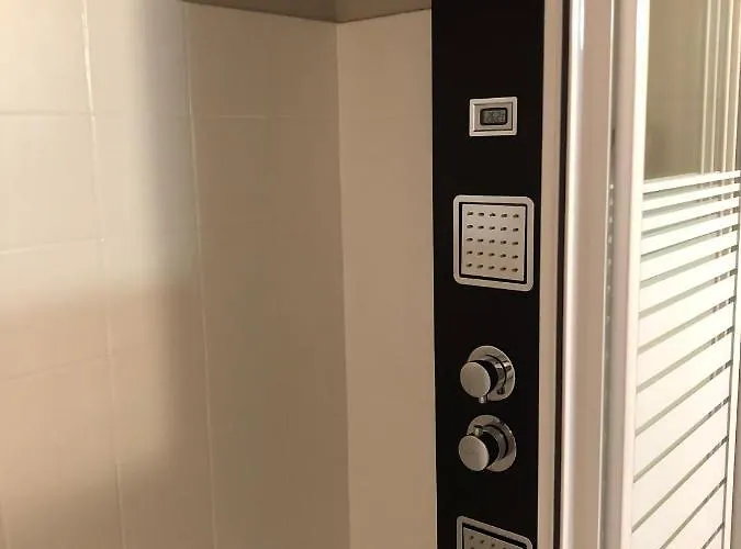 Hotel Logis Restaurant La Bastide