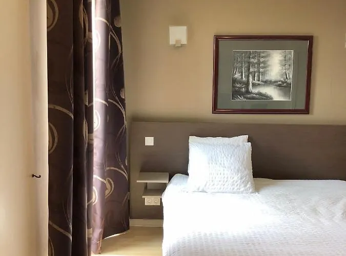 Logis Restaurant La Bastide Villefranche-du-Périgord