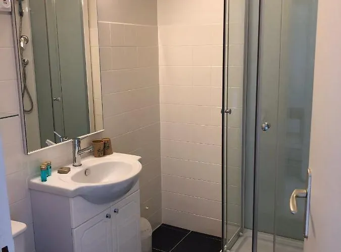 Logis Restaurant La Bastide 3* Villefranche-du-Périgord