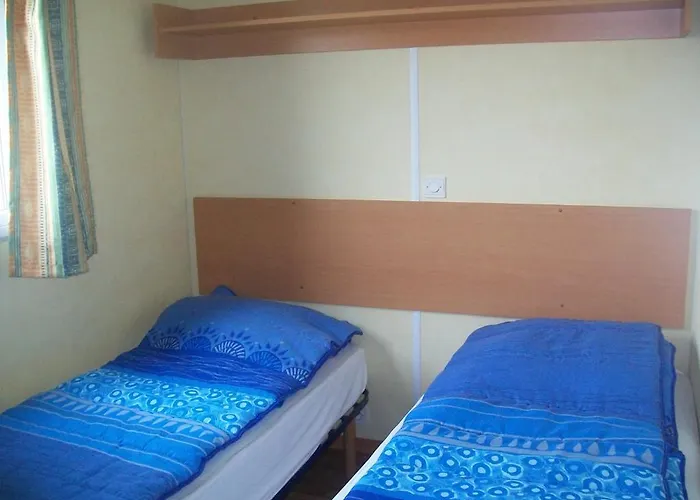 Hotell Logis Restaurant La Bastide Villefranche-du-Périgord