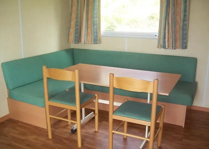 Logis Restaurant La Bastide Hotel Villefranche-du-Périgord