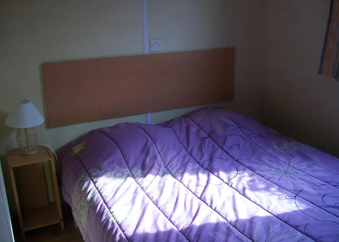 Hotel Logis Restaurant La Bastide Villefranche-du-Périgord