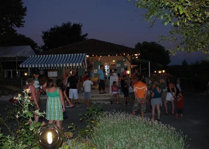 Logis Restaurant La Bastide 3* Villefranche-du-Périgord