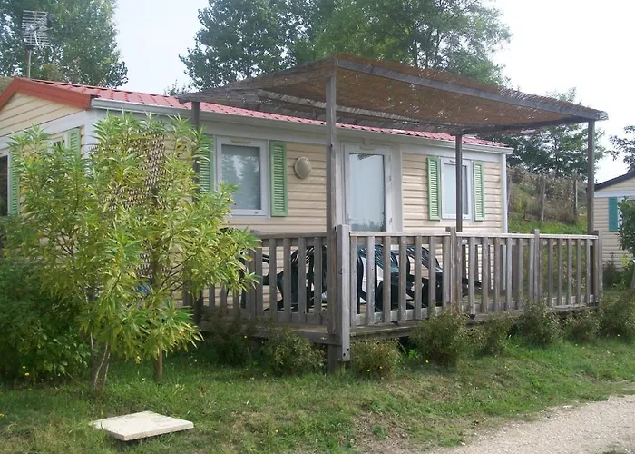 Logis Restaurant La Bastide Hotel 3*