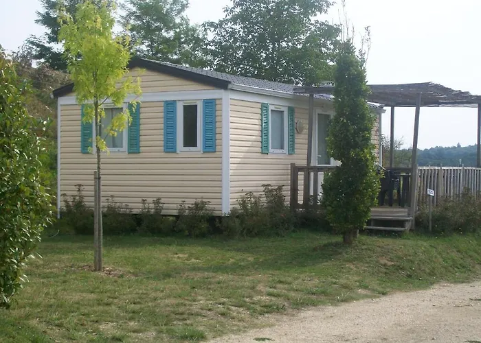 Hotel Logis Restaurant La Bastide Villefranche-du-Périgord