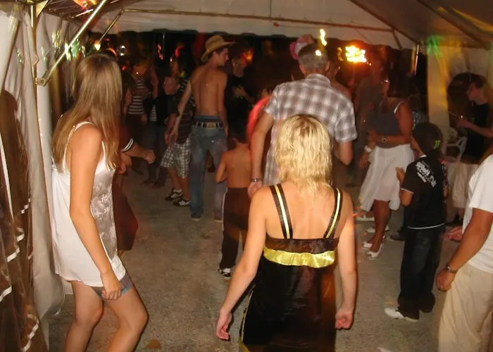 Logis Restaurant La Bastide Hotel 3*