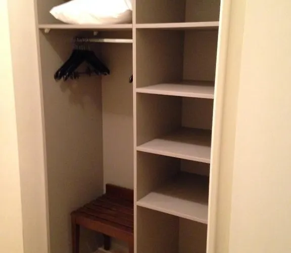 Logis Restaurant La Bastide Hotel 3*