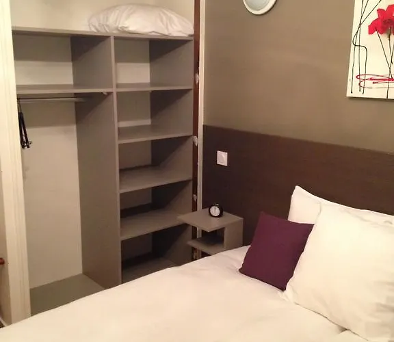 Logis Restaurant La Bastide 3* Villefranche-du-Périgord