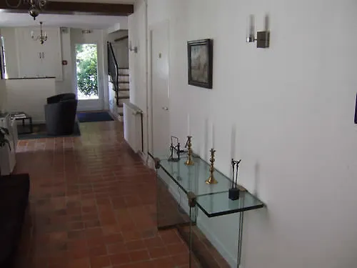 Hotel Logis Restaurant La Bastide Villefranche-du-Périgord