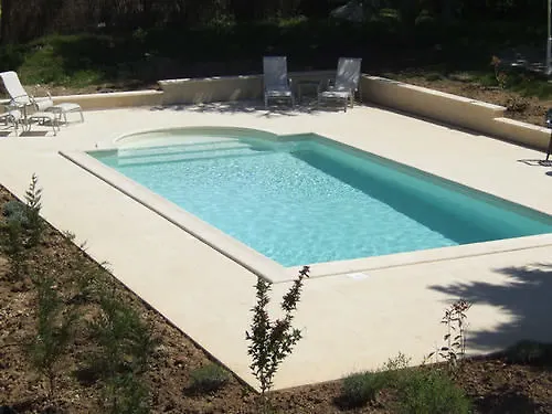 Logis Restaurant La Bastide Hotel Villefranche-du-Périgord